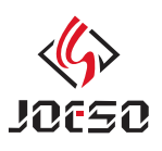 蘇州喬碩機(jī)械有限公司